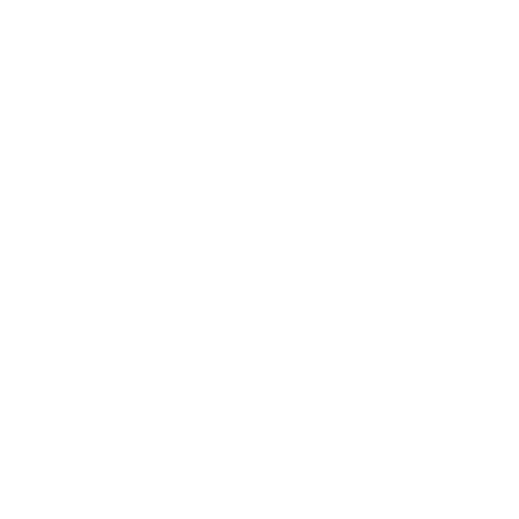 TV OYUNLARI